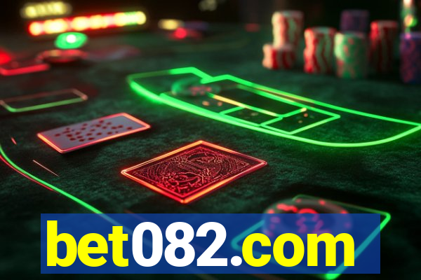 bet082.com