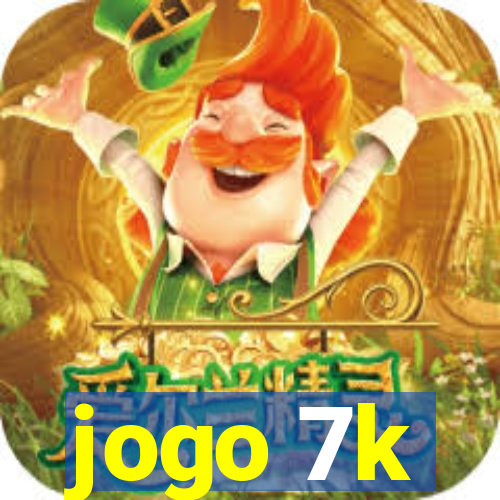 jogo 7k