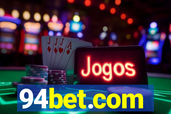 94bet.com