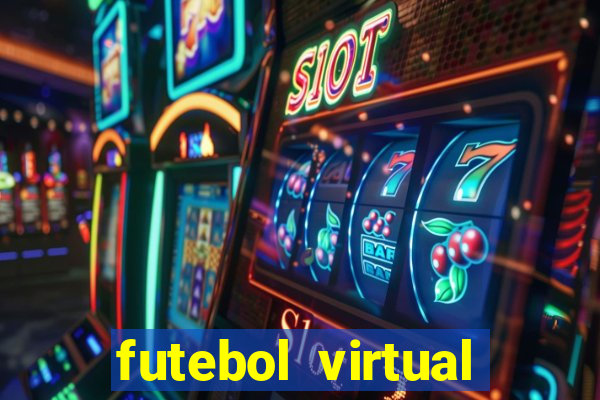 futebol virtual bet365 telegram