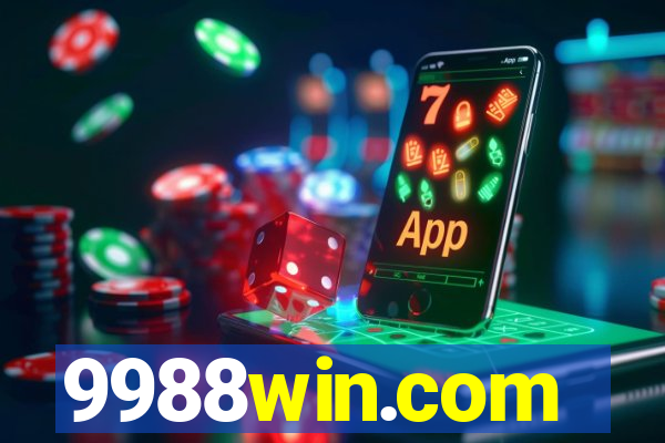 9988win.com