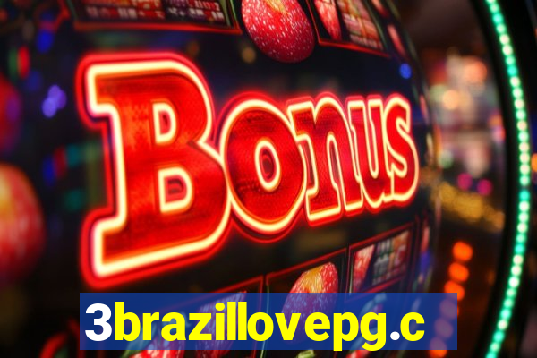 3brazillovepg.com