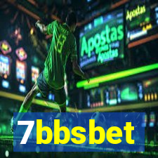 7bbsbet