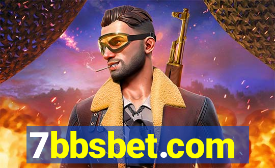 7bbsbet.com