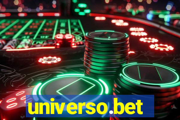 universo.bet