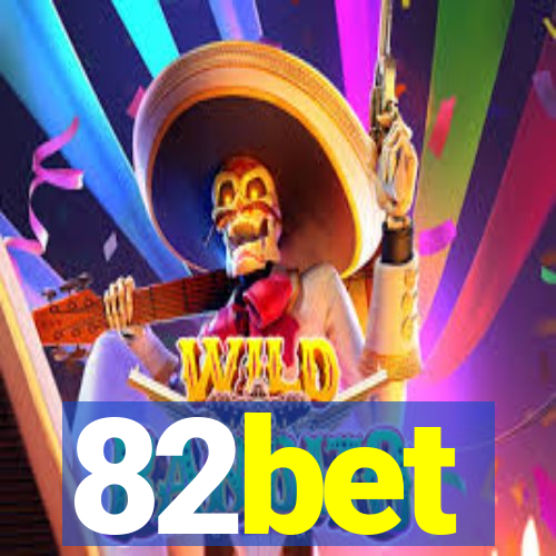 82bet