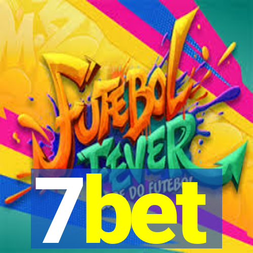 7bet