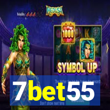 7bet55