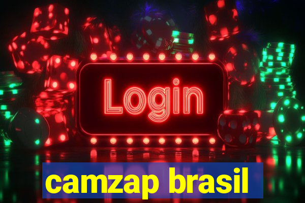 camzap brasil