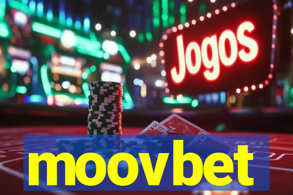 moovbet