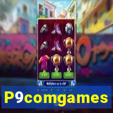 P9comgames