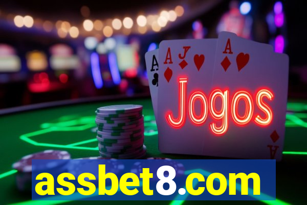 assbet8.com