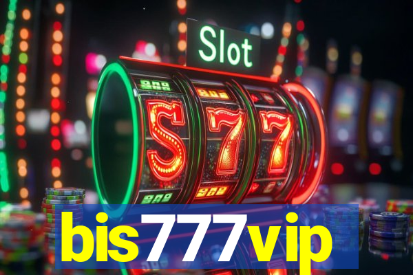 bis777vip