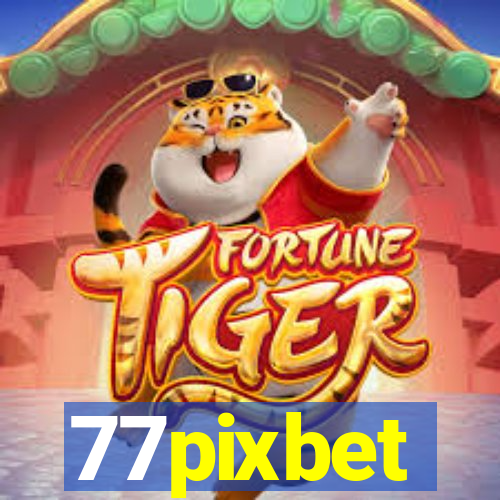 77pixbet