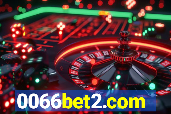 0066bet2.com