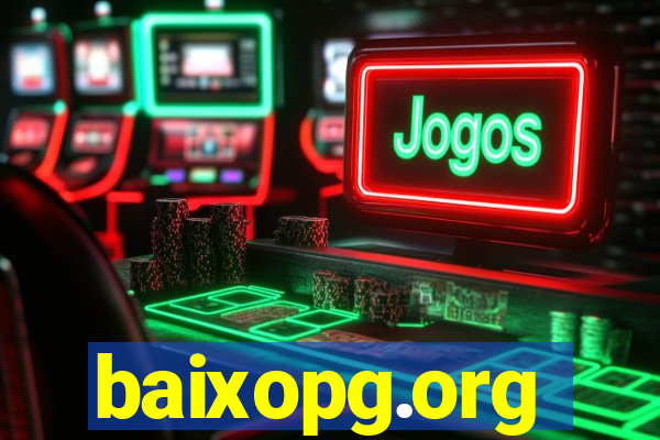 baixopg.org