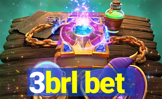 3brl bet