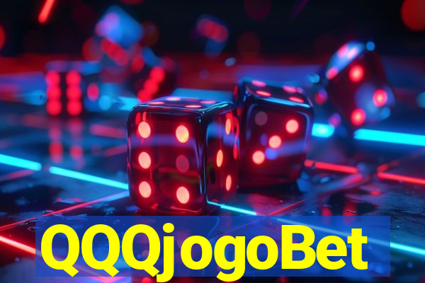 QQQjogoBet