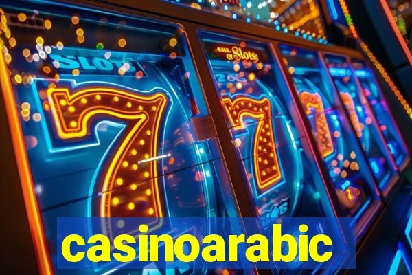 casinoarabic