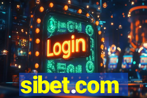 sibet.com