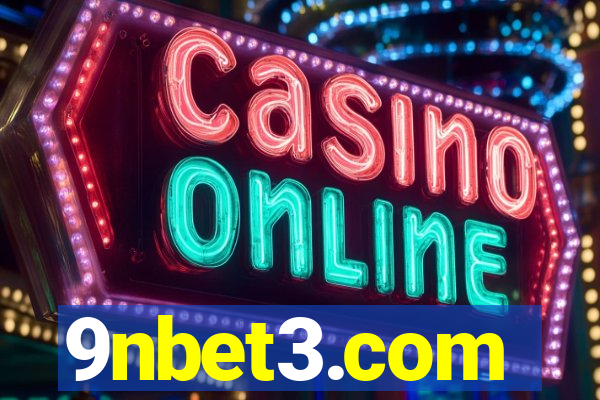 9nbet3.com