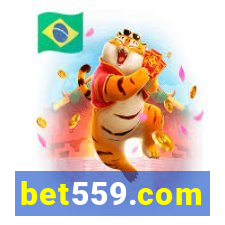 bet559.com