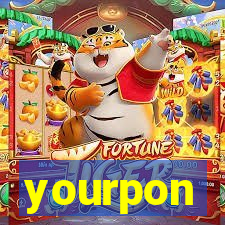 yourpon