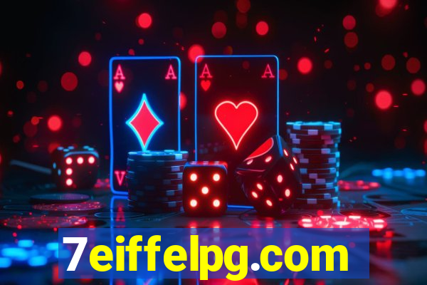 7eiffelpg.com