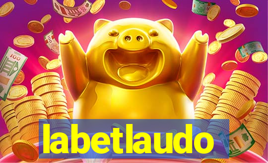 labetlaudo