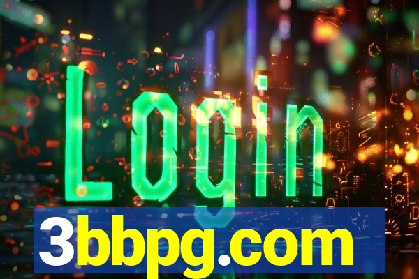 3bbpg.com