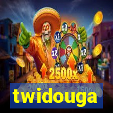 twidouga