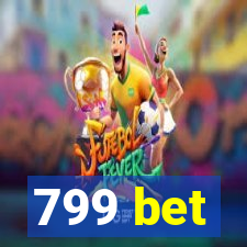 799 bet