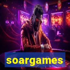 soargames