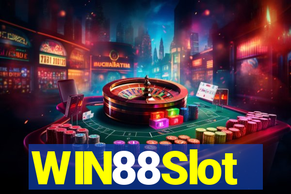 WIN88Slot