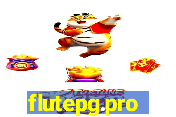 flutepg.pro