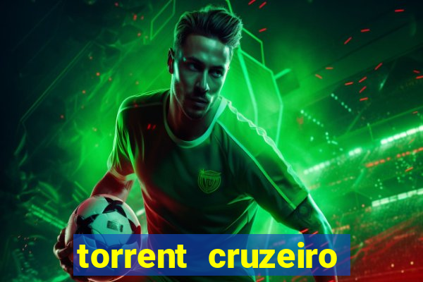 torrent cruzeiro das loucas