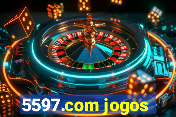 5597.com jogos