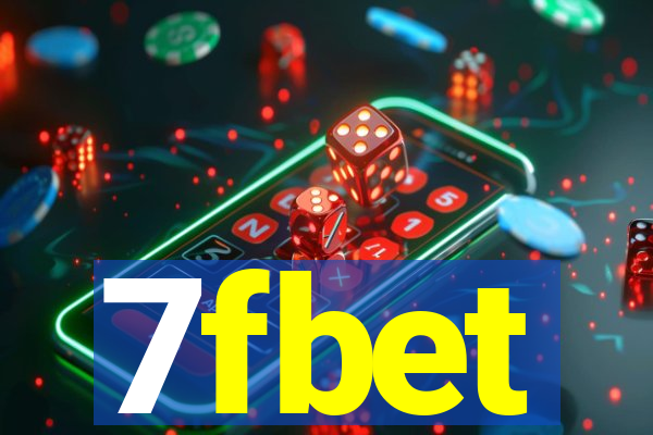 7fbet