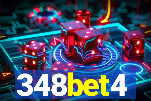 348bet4