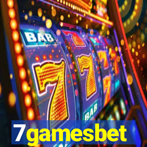 7gamesbet