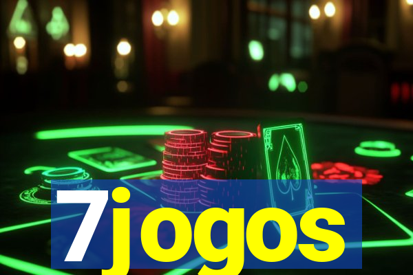 7jogos