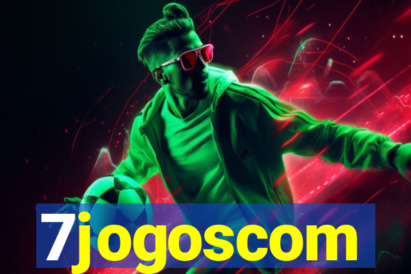 7jogoscom