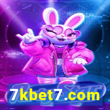 7kbet7.com