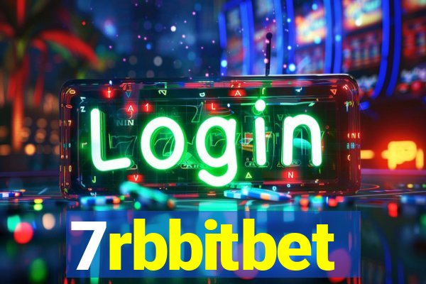 7rbbitbet