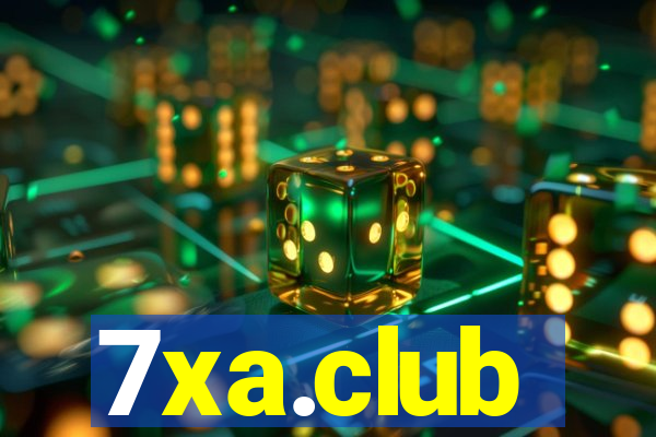 7xa.club