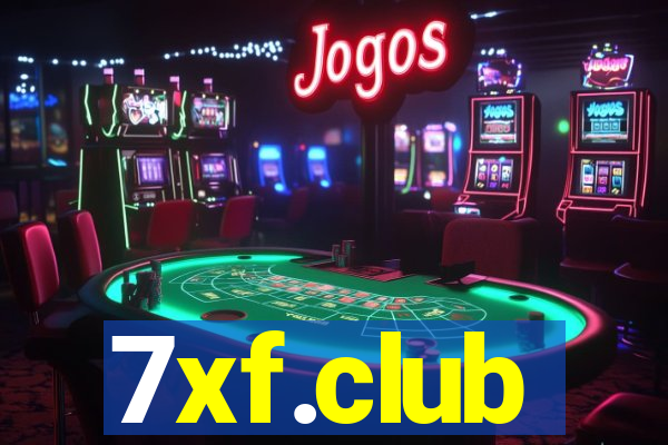 7xf.club