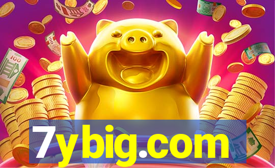 7ybig.com