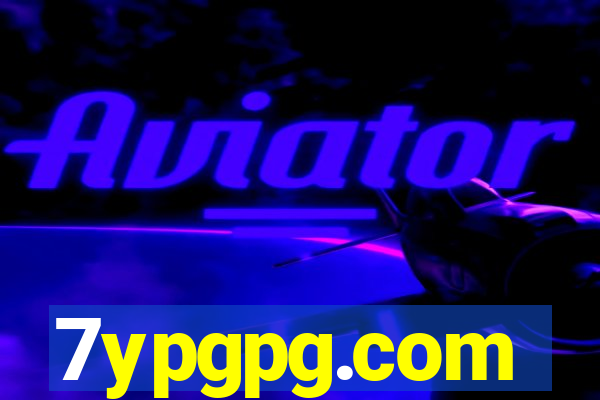 7ypgpg.com