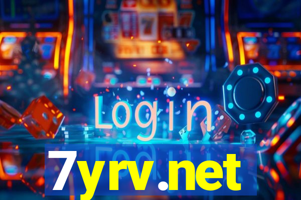 7yrv.net