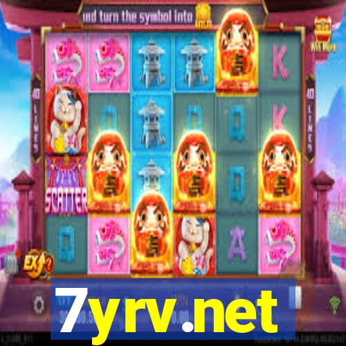 7yrv.net